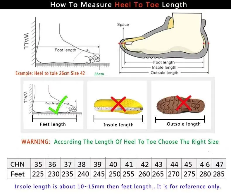 Colorful Rainbow Chunky Lace Slip On Unisex Men Sneakers