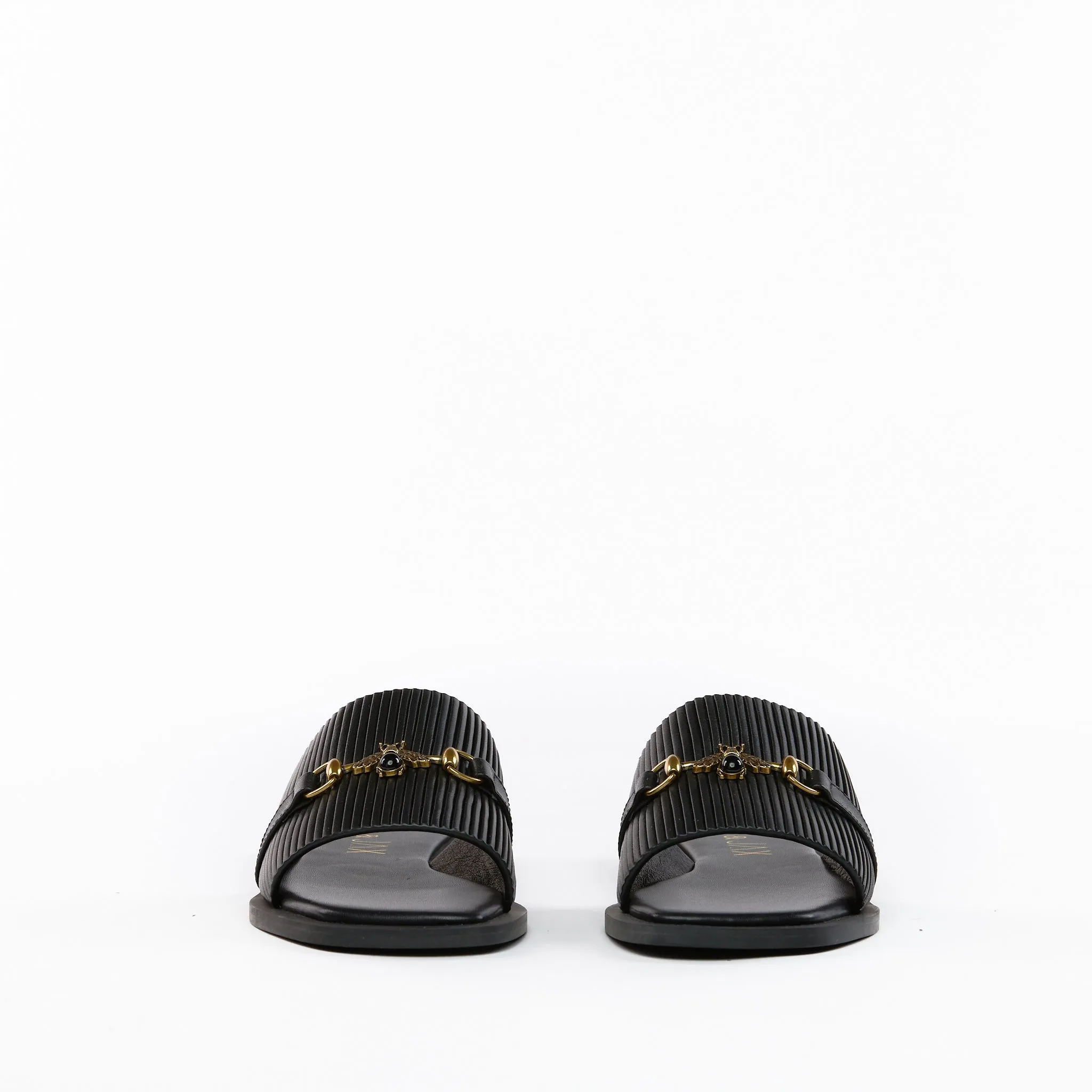 FRIDA Black