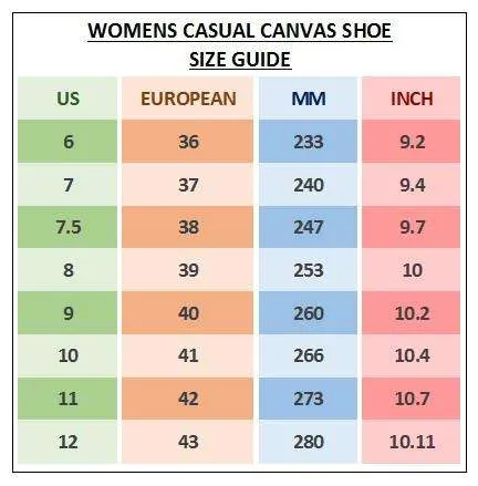 Michigan State Go Green and White Basketball Fan Casual Canvas Slip on Shoes Women's Flats