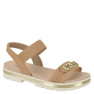 MODARE ETTA FLATFORMS