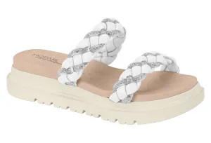 MODARE GEMA FLATFORMS