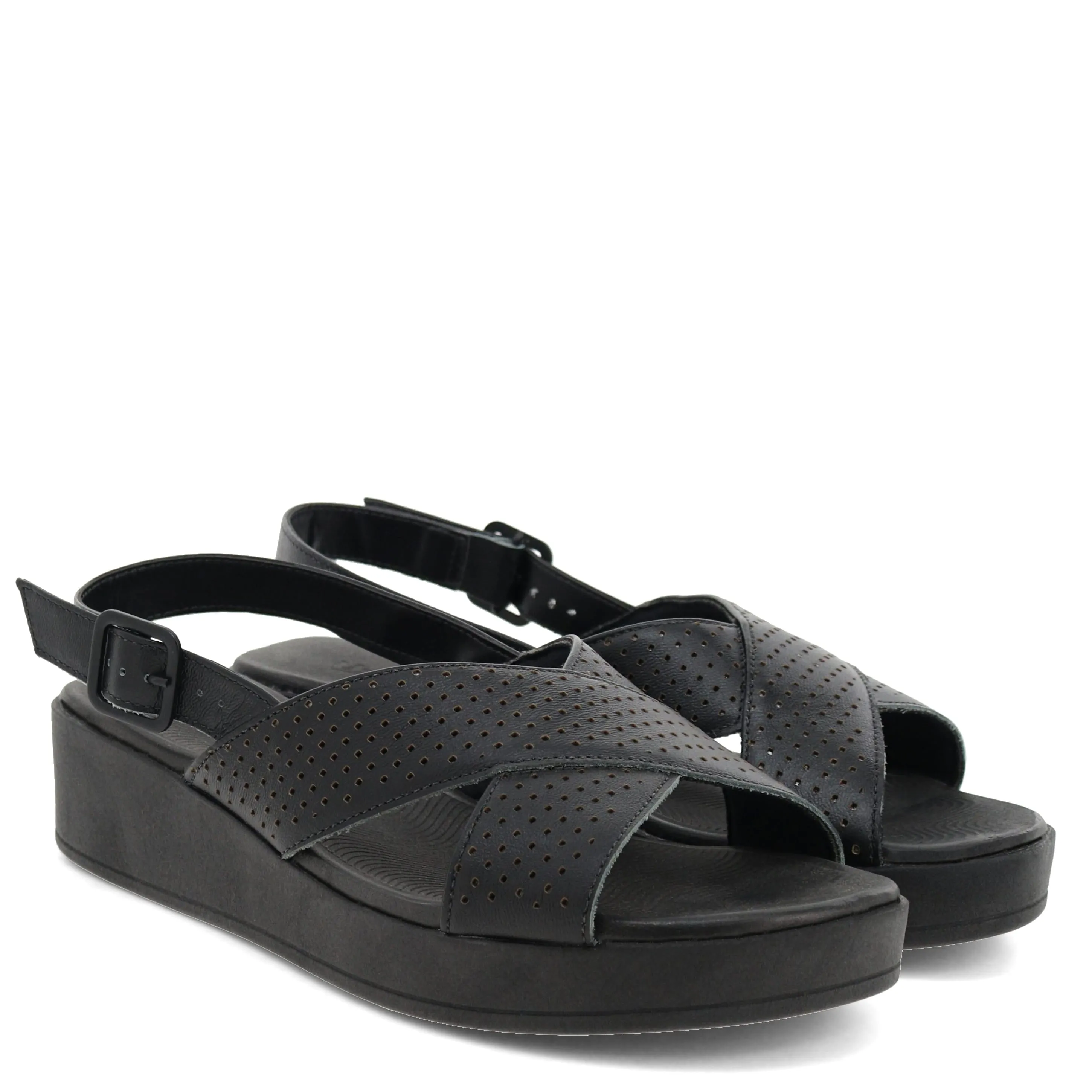 USAFLEX ERAN FLATFORM