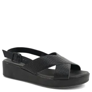 USAFLEX ERAN FLATFORM