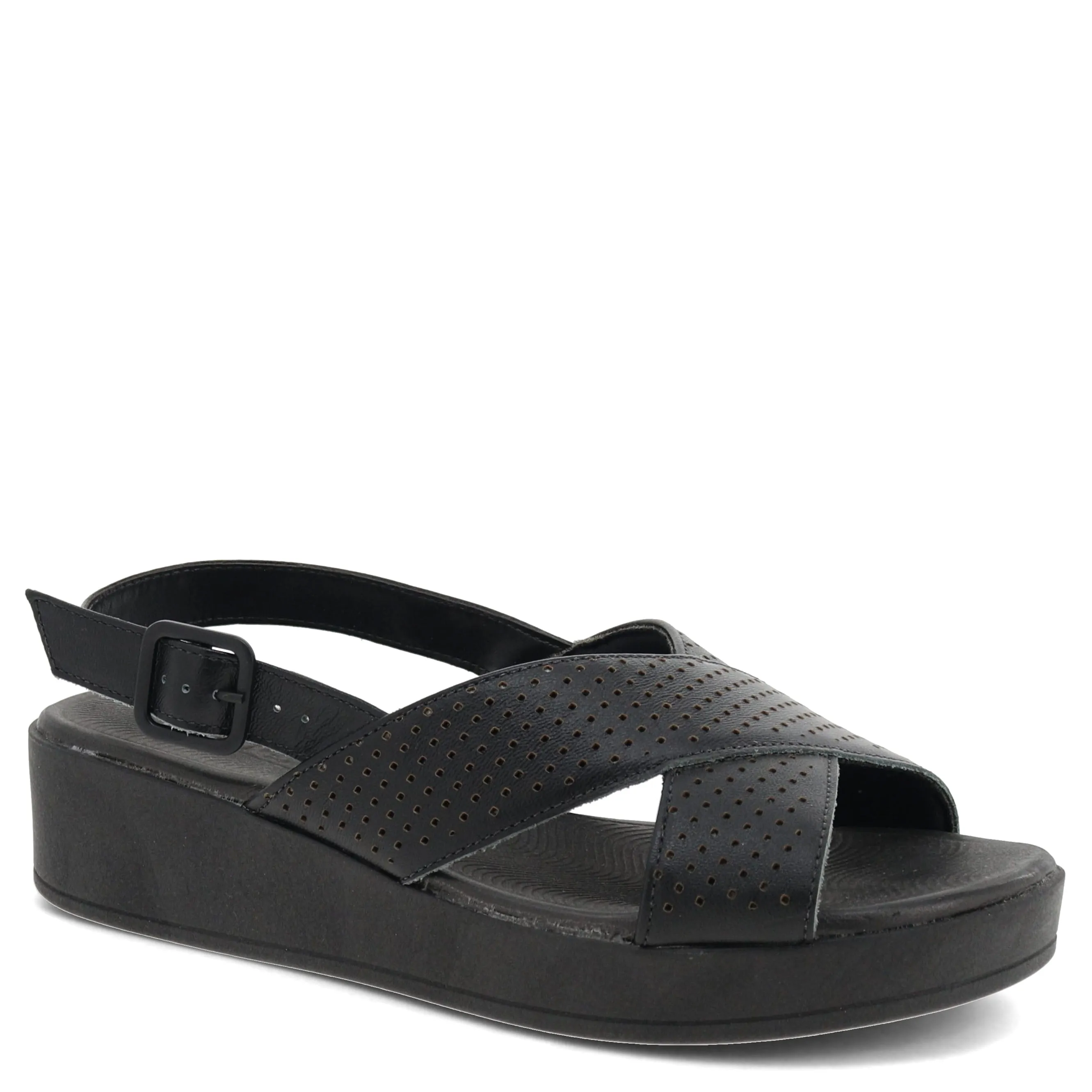USAFLEX ERAN FLATFORM