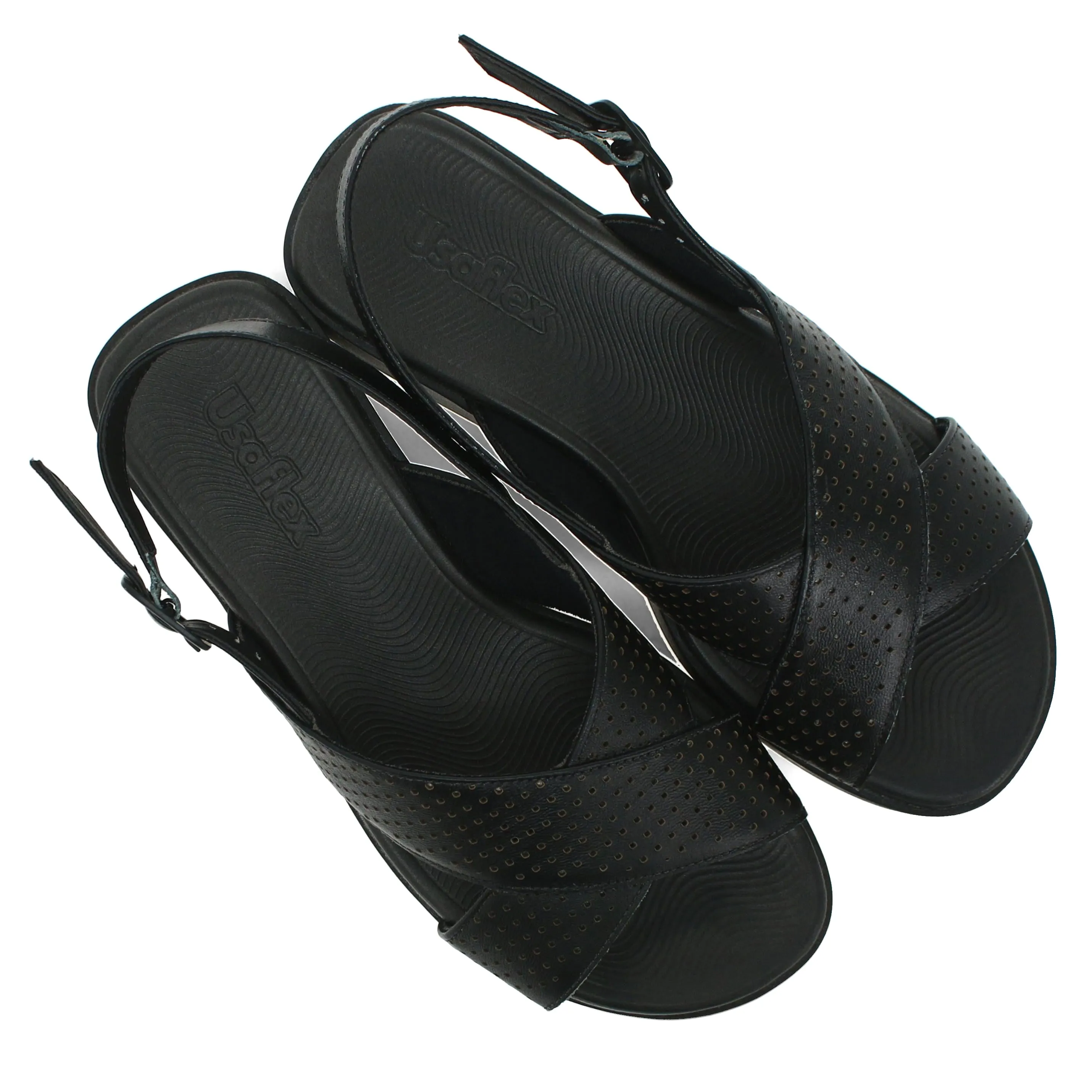 USAFLEX ERAN FLATFORM