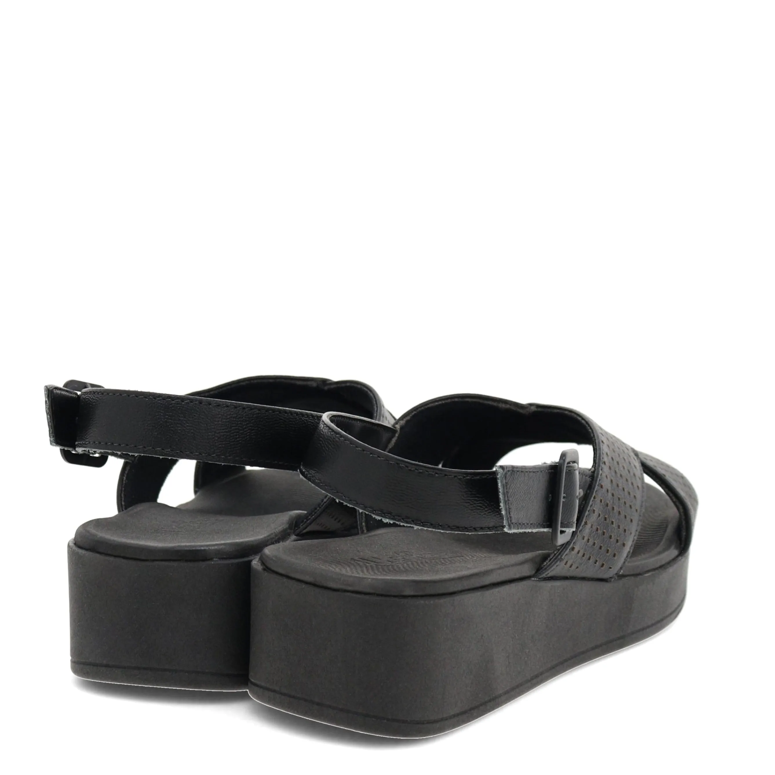 USAFLEX ERAN FLATFORM