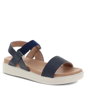 USAFLEX TRACI FLATFORMS