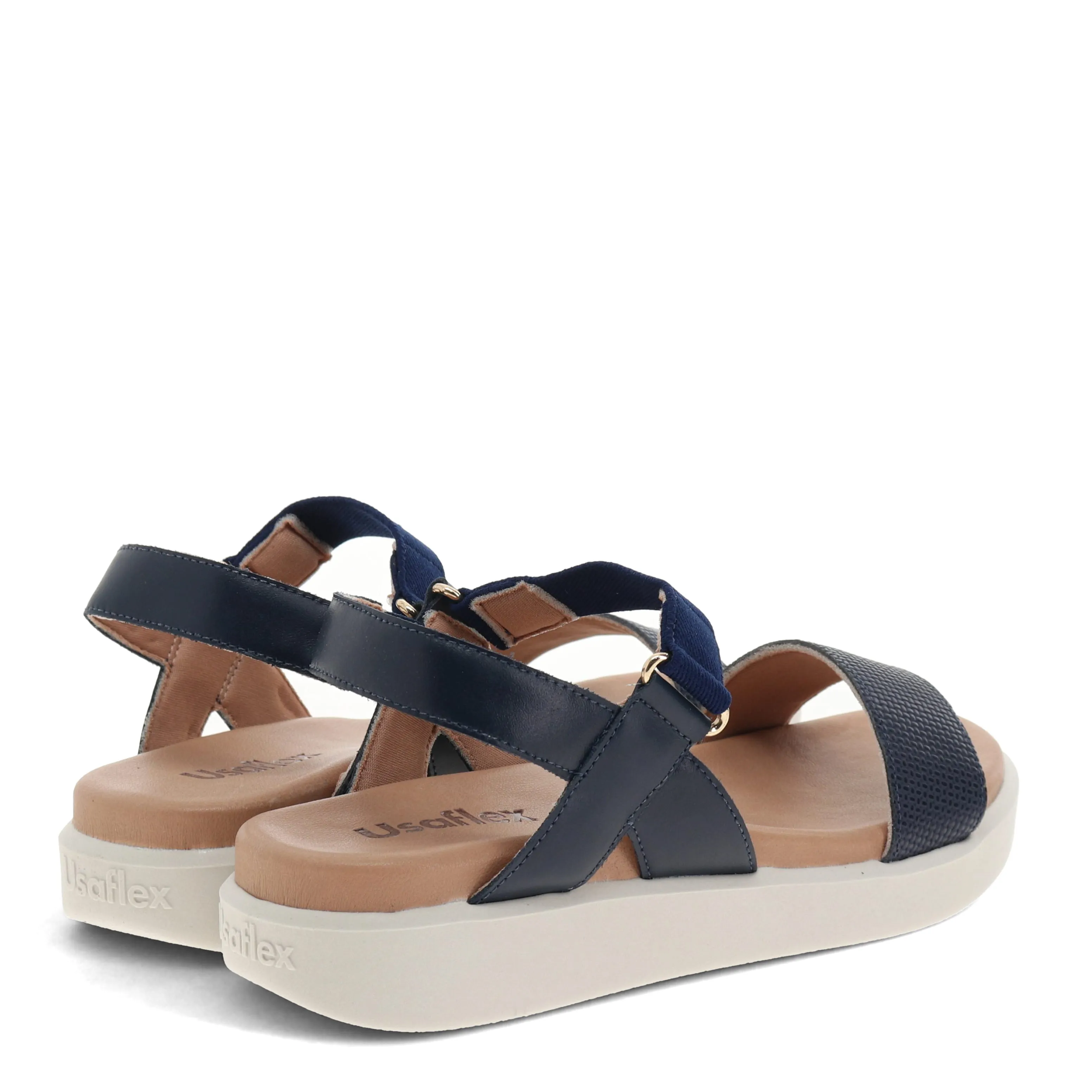 USAFLEX TRACI FLATFORMS