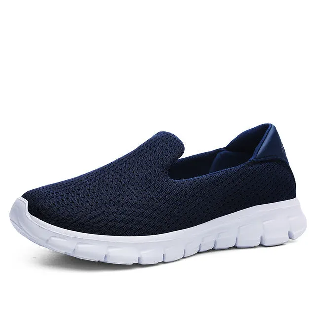 USS Shoes Skyters Women's Slip-On Shoes